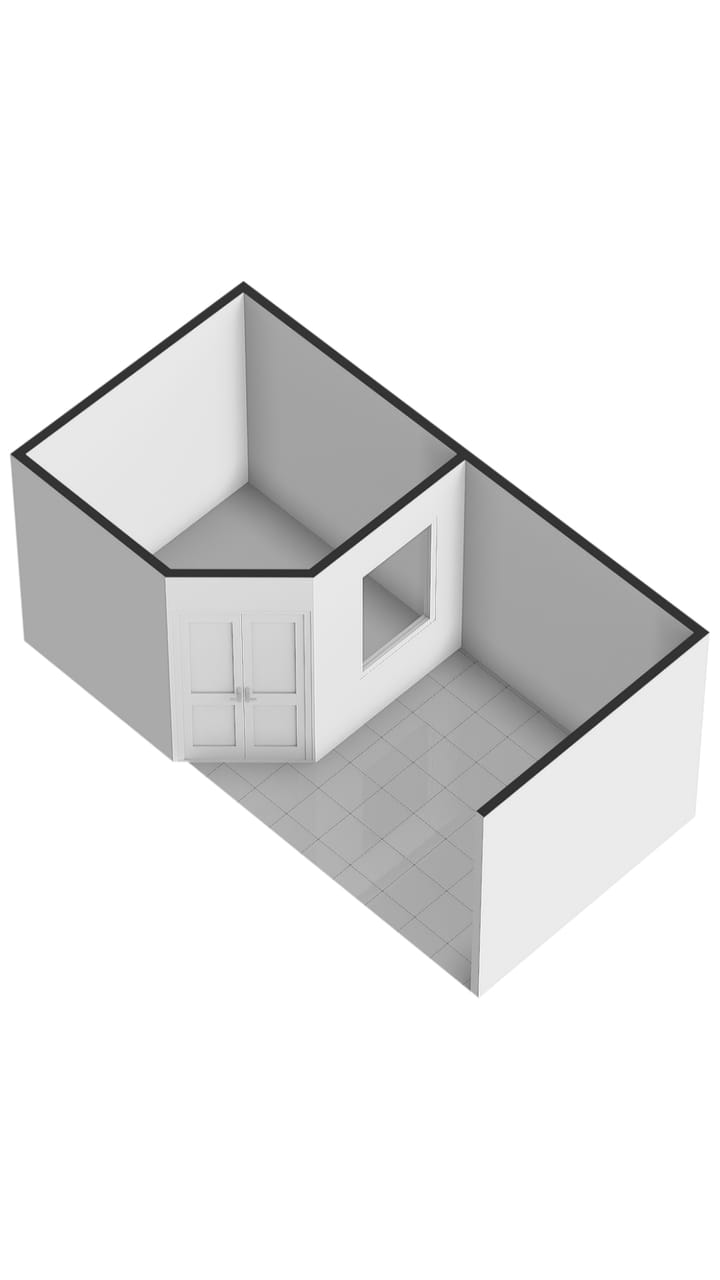 Foto 45 van Wakerdijk 9