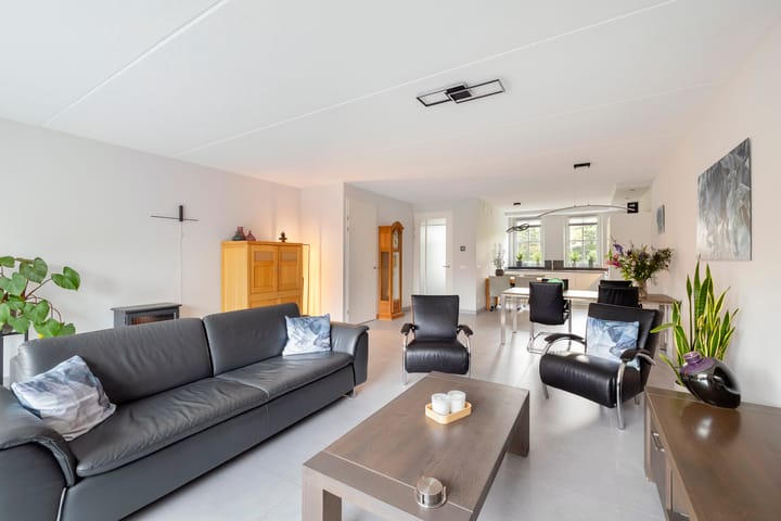 Foto 2 van De Goede Ree 22