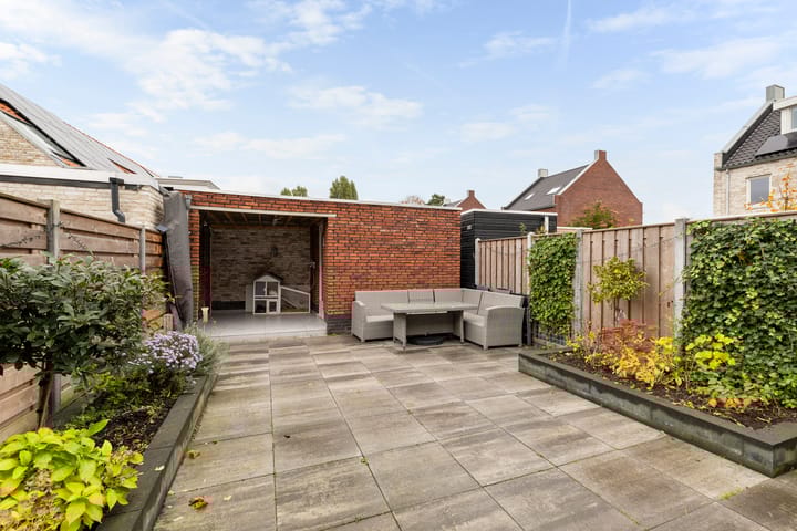 Foto 3 van De Goede Ree 22