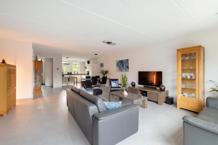 Foto 7 van De Goede Ree 22