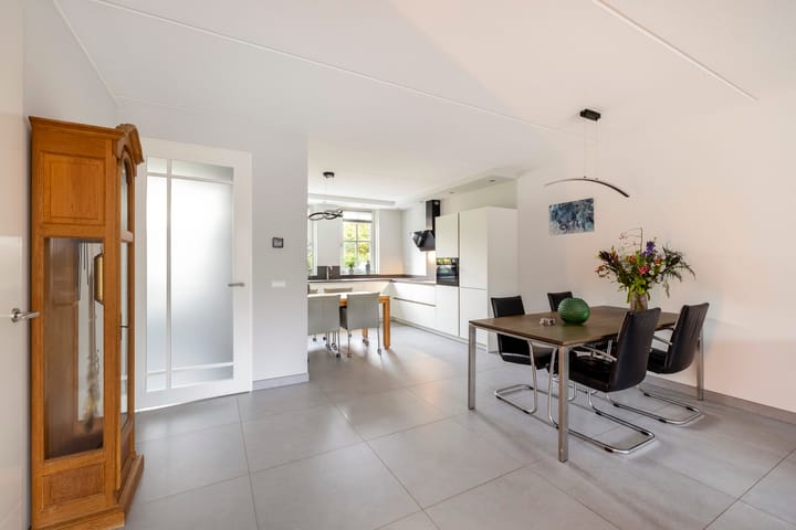 Foto 8 van De Goede Ree 22