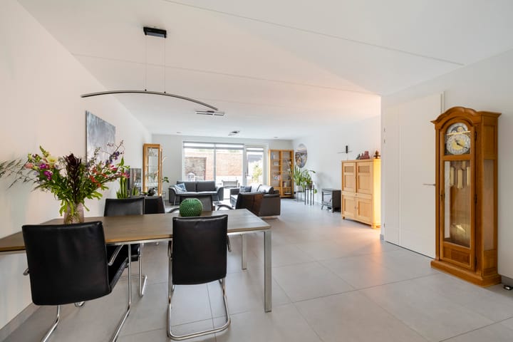 Foto 9 van De Goede Ree 22