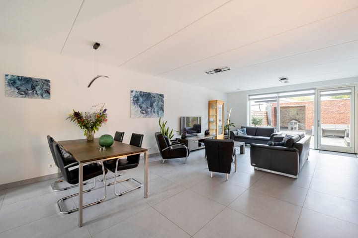 Foto 10 van De Goede Ree 22