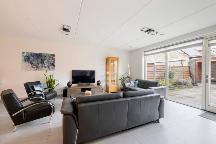 Foto 11 van De Goede Ree 22