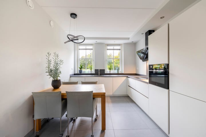 Foto 12 van De Goede Ree 22