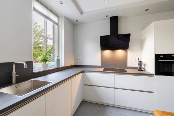 Foto 13 van De Goede Ree 22