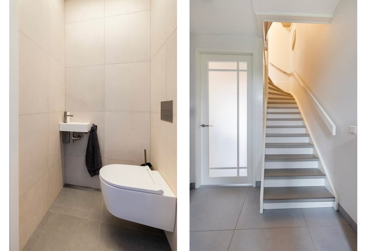 Foto 14 van De Goede Ree 22