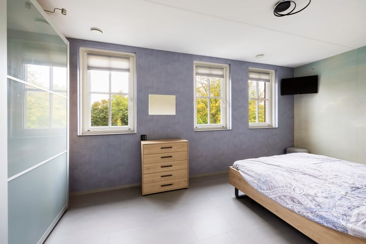 Foto 15 van De Goede Ree 22