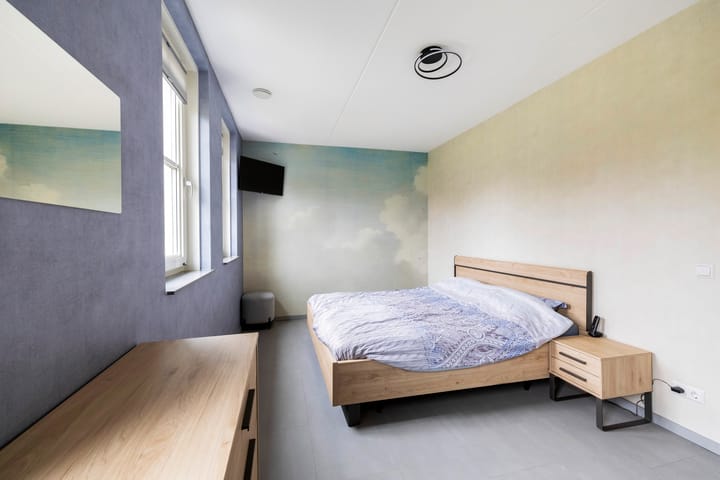 Foto 16 van De Goede Ree 22