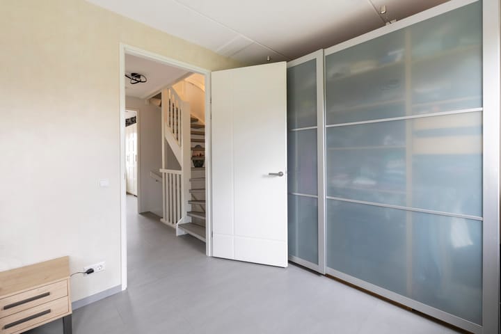 Foto 17 van De Goede Ree 22