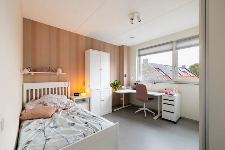 Foto 18 van De Goede Ree 22