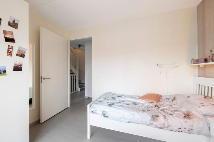 Foto 19 van De Goede Ree 22