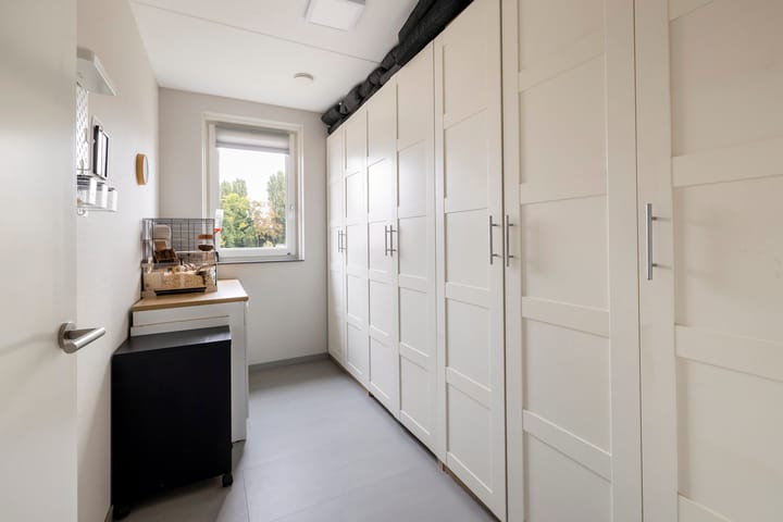 Foto 20 van De Goede Ree 22