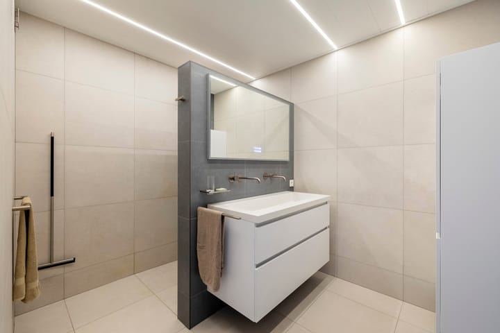 Foto 21 van De Goede Ree 22