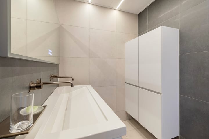 Foto 22 van De Goede Ree 22