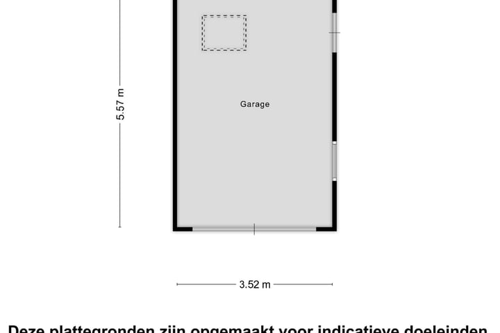 Bekijk foto 27 van Strausslaan 52