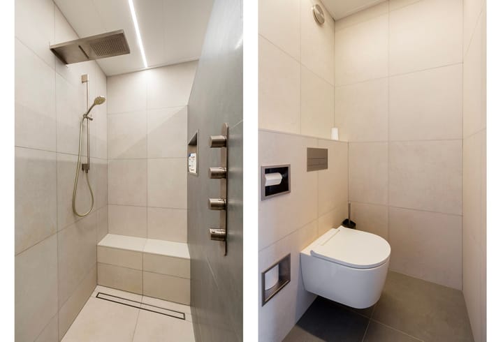 Foto 23 van De Goede Ree 22