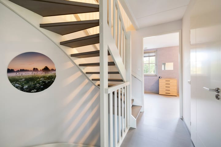 Foto 24 van De Goede Ree 22