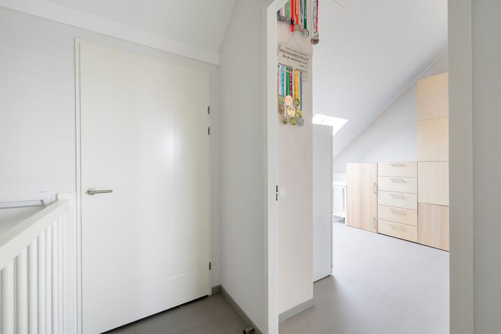 Foto 25 van De Goede Ree 22