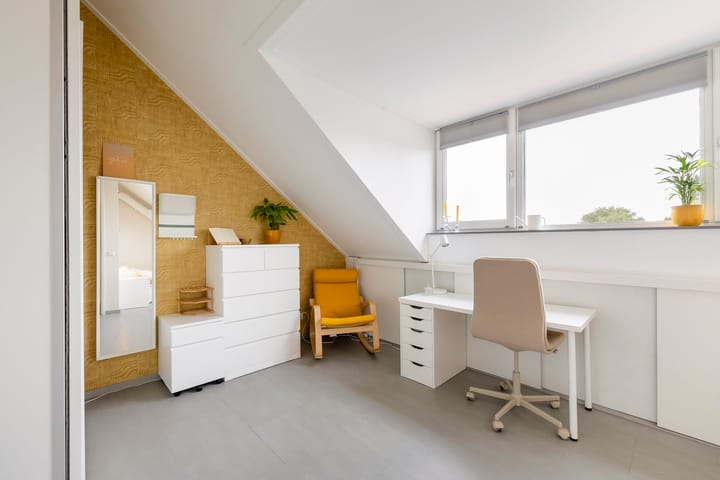 Foto 26 van De Goede Ree 22