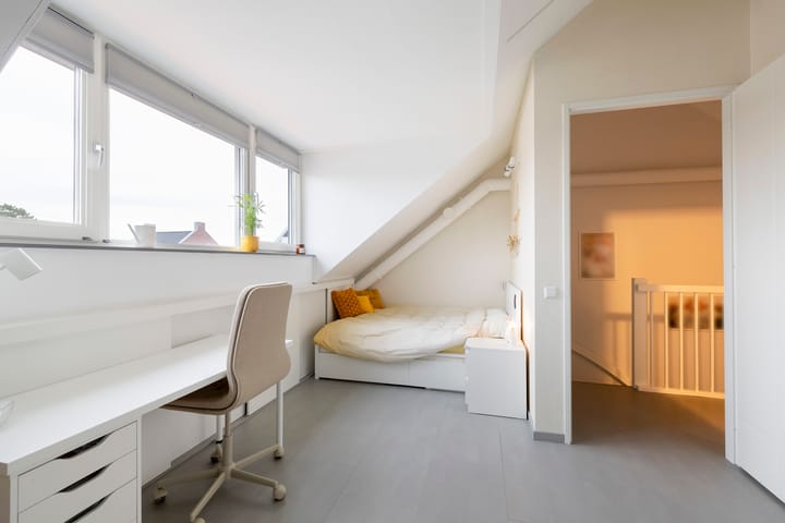 Foto 27 van De Goede Ree 22