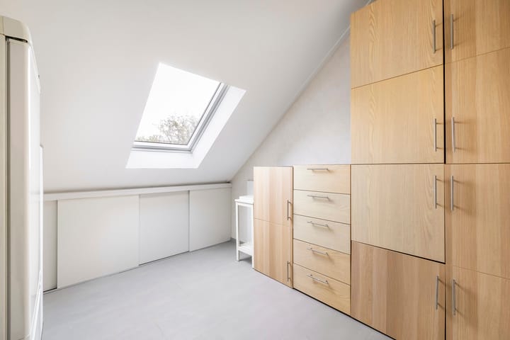 Foto 28 van De Goede Ree 22