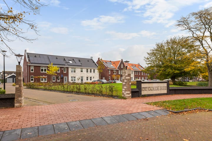 Foto 29 van De Goede Ree 22