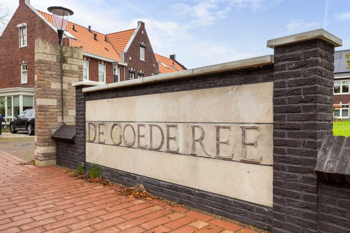 Foto 30 van De Goede Ree 22