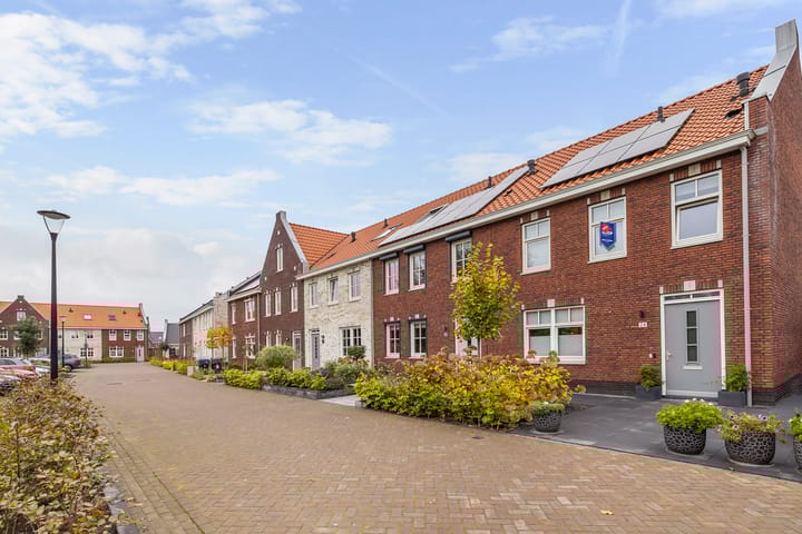 Foto 32 van De Goede Ree 22