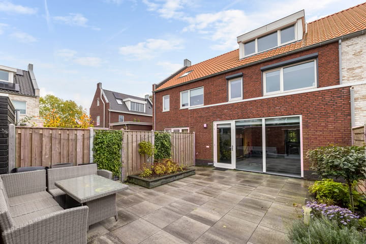 Foto 33 van De Goede Ree 22