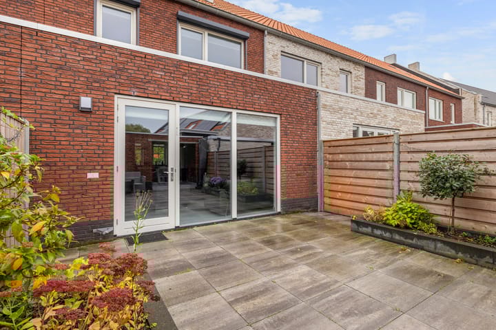 Foto 34 van De Goede Ree 22