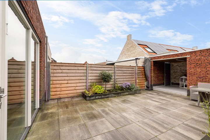 Foto 35 van De Goede Ree 22