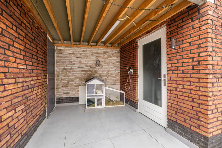 Foto 36 van De Goede Ree 22