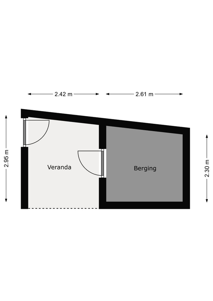 Foto 40 van De Goede Ree 22