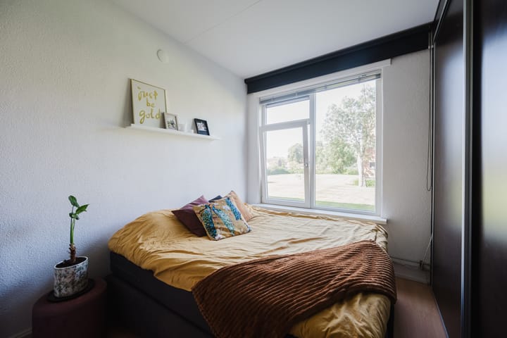 Foto 4 van Heyermansstraat 7