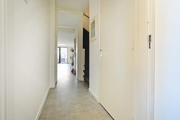 Foto 5 van Rozenpad 32