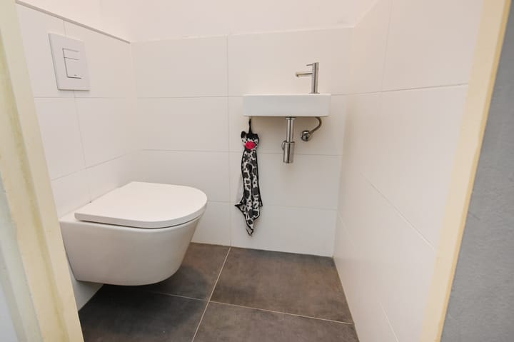 Foto 6 van Rozenpad 32