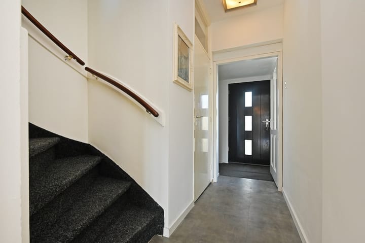 Foto 7 van Rozenpad 32