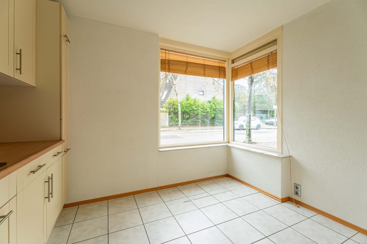 Photo 7 of Heintje Davidsweg 59