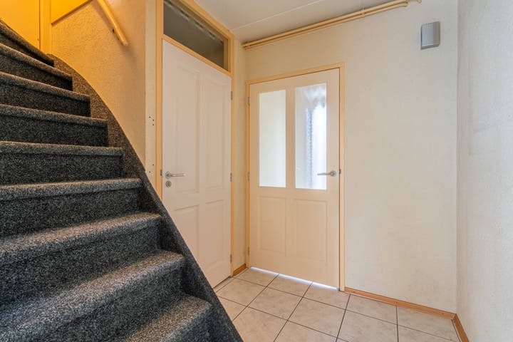 Photo 8 of Heintje Davidsweg 59