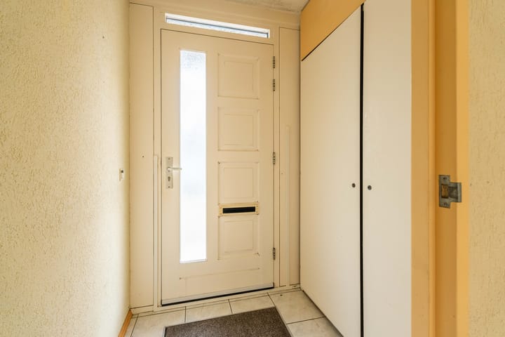 Photo 9 of Heintje Davidsweg 59