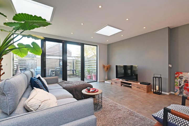 Foto 13 van Rozenpad 32