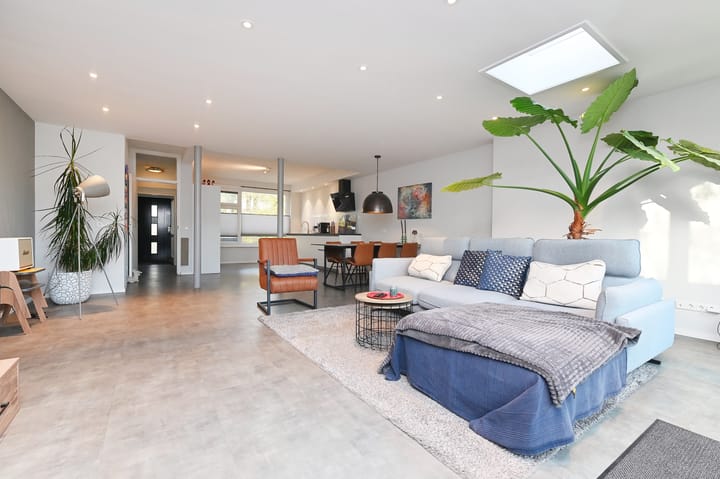 Foto 14 van Rozenpad 32