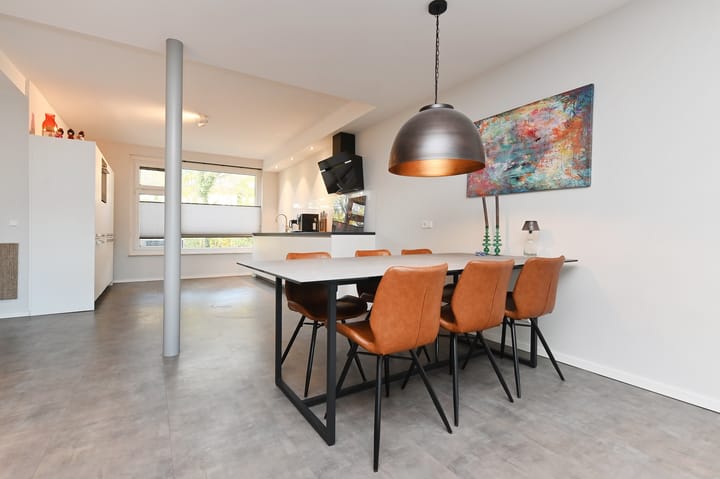 Foto 16 van Rozenpad 32