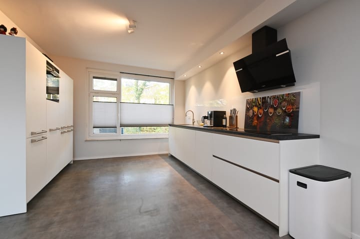 Foto 17 van Rozenpad 32