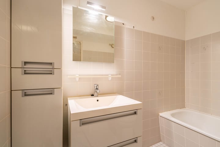 Photo 15 of Heintje Davidsweg 59