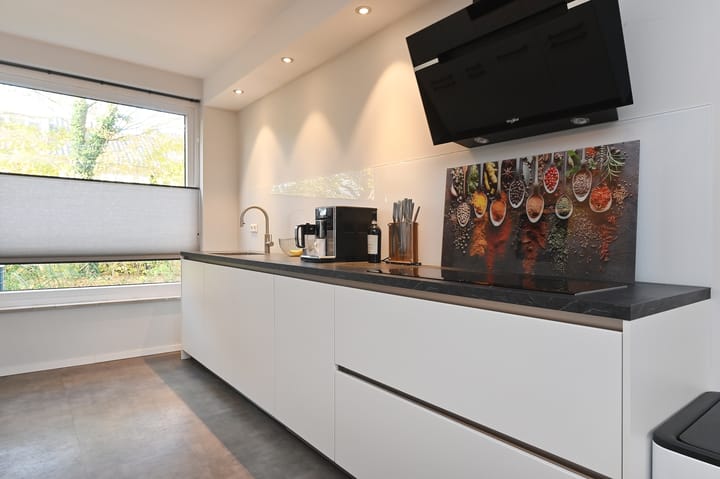 Foto 18 van Rozenpad 32