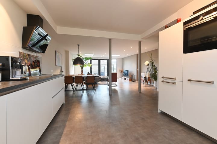 Foto 19 van Rozenpad 32