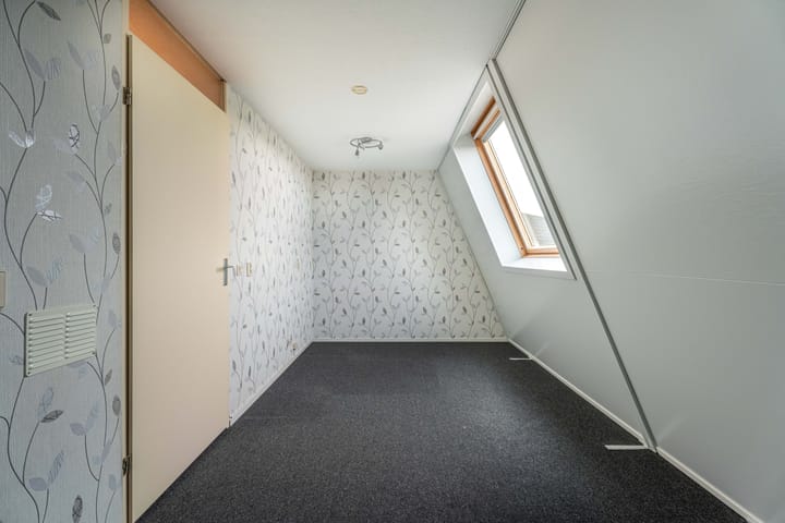 Photo 18 of Heintje Davidsweg 59