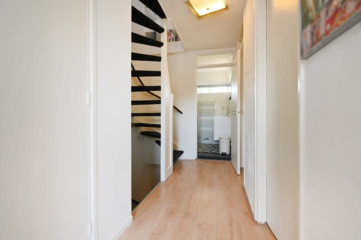 Foto 20 van Rozenpad 32